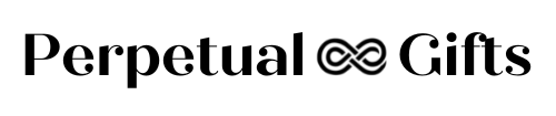 Perpetual Gifts logo